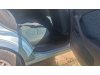 Slika 10 - Fiat Brava 1.2i  - MojAuto