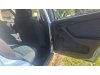 Slika 11 - Fiat Brava 1.2i  - MojAuto