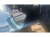 Slika 12 - Fiat Brava 1.2i  - MojAuto
