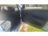 Slika 13 - Fiat Brava 1.2i  - MojAuto