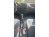 Slika 14 - Fiat Brava 1.2i  - MojAuto