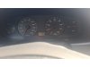 Slika 15 - Fiat Brava 1.2i  - MojAuto
