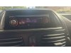 Slika 16 - Fiat Brava 1.2i  - MojAuto