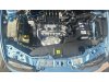 Slika 17 - Fiat Brava 1.2i  - MojAuto