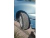 Slika 18 - Fiat Brava 1.2i  - MojAuto