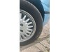 Slika 19 - Fiat Brava 1.2i  - MojAuto