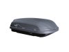 Slika 1 -  Krovni kofer 300L sivi &ndash; Hakr Relax 300 HV0840 - MojAuto