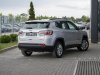 Slika 3 - Jeep Compass   - MojAuto