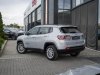 Slika 4 - Jeep Compass   - MojAuto