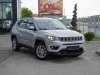 Slika 2 - Jeep Compass   - MojAuto