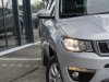 Slika 6 - Jeep Compass   - MojAuto