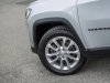 Slika 8 - Jeep Compass   - MojAuto