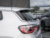Slika 7 - Jeep Compass   - MojAuto