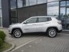 Slika 5 - Jeep Compass   - MojAuto