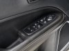 Slika 23 - Jeep Compass   - MojAuto