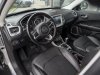Slika 9 - Jeep Compass   - MojAuto