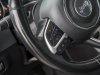 Slika 12 - Jeep Compass   - MojAuto