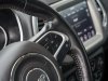 Slika 13 - Jeep Compass   - MojAuto