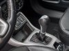 Slika 14 - Jeep Compass   - MojAuto
