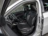 Slika 10 - Jeep Compass   - MojAuto