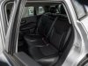 Slika 11 - Jeep Compass   - MojAuto