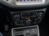 Slika 15 - Jeep Compass   - MojAuto