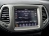 Slika 18 - Jeep Compass   - MojAuto