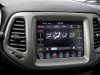 Slika 19 - Jeep Compass   - MojAuto