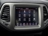 Slika 20 - Jeep Compass   - MojAuto
