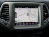 Slika 17 - Jeep Compass   - MojAuto