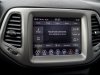 Slika 21 - Jeep Compass   - MojAuto