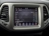 Slika 22 - Jeep Compass   - MojAuto
