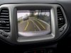 Slika 16 - Jeep Compass   - MojAuto