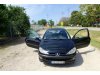 Slika 1 - Peugeot 206 XS  - MojAuto