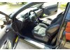 Slika 2 - Peugeot 206 XS  - MojAuto