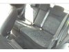 Slika 3 - Peugeot 206 XS  - MojAuto