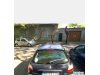 Slika 4 - Peugeot 206 XS  - MojAuto