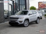 polovni Automobil Jeep Compass  