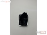 NOVI: delovi  Koza menjaca VW Passat B8,Caddy.