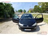 polovni Automobil Peugeot 206 XS 