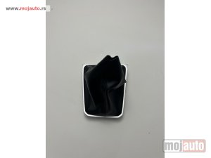 Glavna slika -  Koza menjaca VW Passat B8,Caddy. - MojAuto