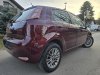 Slika 2 - Fiat Grande Punto 1.4b*METAN*2013g  - MojAuto