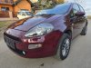 Slika 9 - Fiat Grande Punto 1.4b*METAN*2013g  - MojAuto