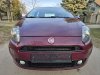 Slika 11 - Fiat Grande Punto 1.4b*METAN*2013g  - MojAuto