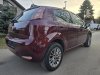 Slika 8 - Fiat Grande Punto 1.4b*METAN*2013g  - MojAuto