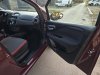 Slika 26 - Fiat Grande Punto 1.4b*METAN*2013g  - MojAuto