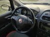 Slika 30 - Fiat Grande Punto 1.4b*METAN*2013g  - MojAuto