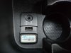 Slika 31 - Fiat Grande Punto 1.4b*METAN*2013g  - MojAuto
