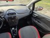 Slika 34 - Fiat Grande Punto 1.4b*METAN*2013g  - MojAuto