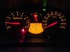 Slika 12 - Nissan Micra 1.2b*2klj*Klima*Sacuvana*  - MojAuto
